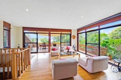 Property photo of 83 Rednal Street Mona Vale NSW 2103