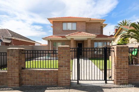 1/18 Tasman St, Preston, VIC 3072