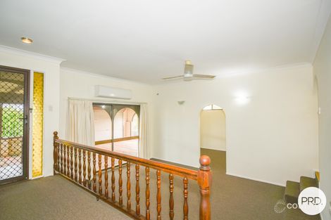 Property photo of 31 Baldwin Crescent Avoca QLD 4670