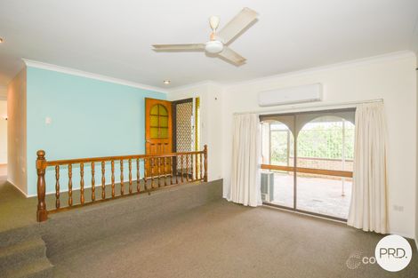 Property photo of 31 Baldwin Crescent Avoca QLD 4670