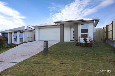 104 Bilby Dr, Morayfield, QLD 4506