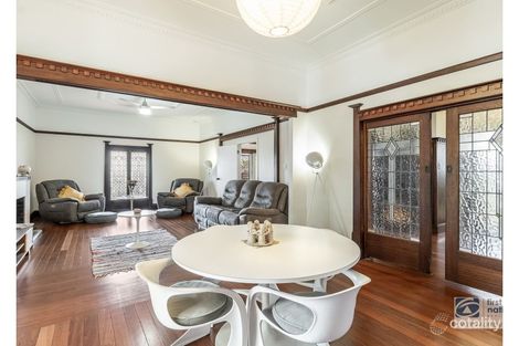 125 BALLINA RD, EAST LISMORE, NSW 2480