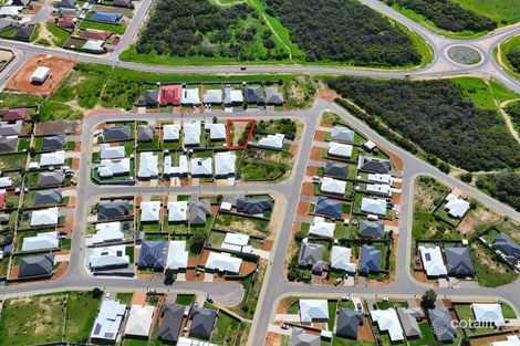 22 Bronzewing Turn, Wandina, WA 6530