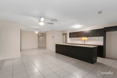 Property photo of 16 Manassa Street Upper Coomera QLD 4209