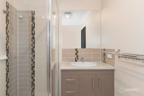 Property photo of 16 Manassa Street Upper Coomera QLD 4209