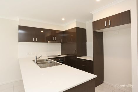 Property photo of 104 Bilby Drive Morayfield QLD 4506
