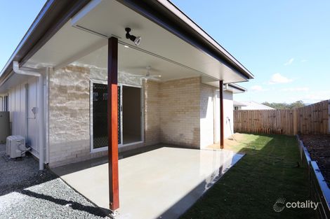 Property photo of 104 Bilby Drive Morayfield QLD 4506