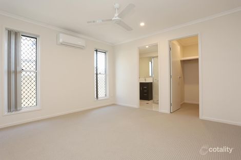 Property photo of 104 Bilby Drive Morayfield QLD 4506