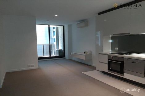 1003/639 Lonsdale St, Melbourne, VIC 3000
