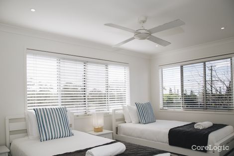 Property photo of 25 Tinbeerwah Street Dicky Beach QLD 4551