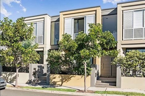 11 Florey Cres, Little Bay, NSW 2036