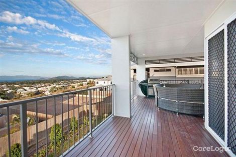 Property photo of 118 Goicoechea Drive Bushland Beach QLD 4818