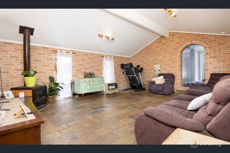 Property photo of 47 Mirrool Street South Coolamon NSW 2701