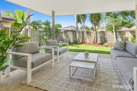 Property photo of 18 Rourke Street Mudgeeraba QLD 4213