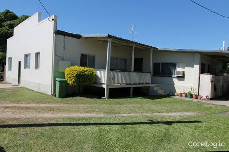 Property photo of 5 Fourth Street Home Hill QLD 4806