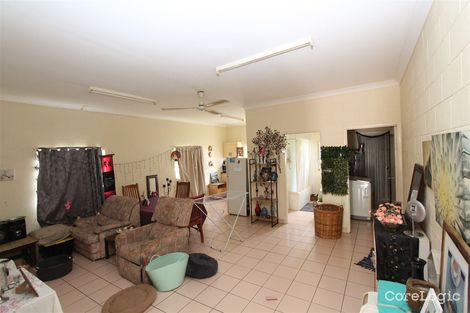 Property photo of 5 Fourth Street Home Hill QLD 4806