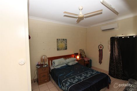 Property photo of 5 Fourth Street Home Hill QLD 4806