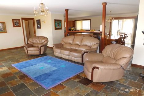 Property photo of 830 Glendonbrook Road Glendon Brook NSW 2330