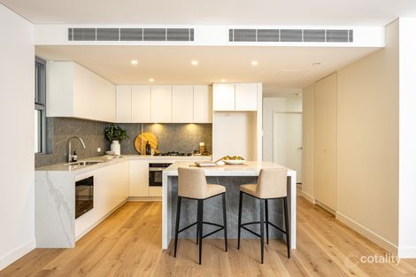 106/55 Lindfield Ave, Lindfield, NSW 2070