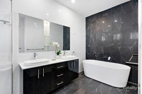 Property photo of 30 Dalley Street Lidcombe NSW 2141