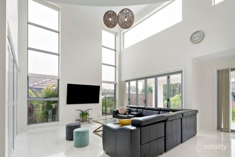 Property photo of 30 Dalley Street Lidcombe NSW 2141