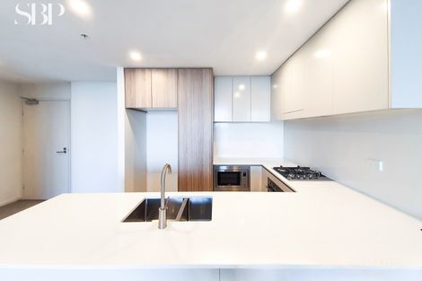 Property photo of 501/118 Princes Highway Arncliffe NSW 2205