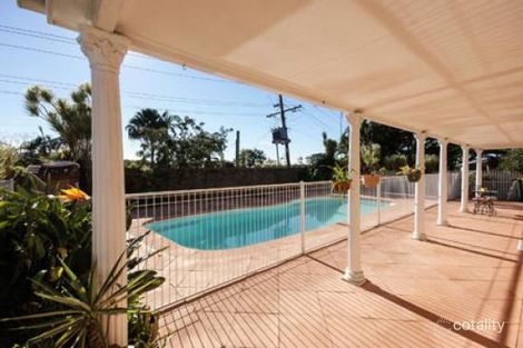 Property photo of 35 Beryl Street Coffs Harbour NSW 2450