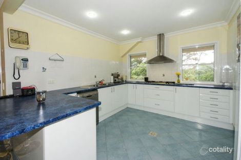 Property photo of 35 Beryl Street Coffs Harbour NSW 2450
