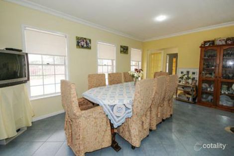 Property photo of 35 Beryl Street Coffs Harbour NSW 2450
