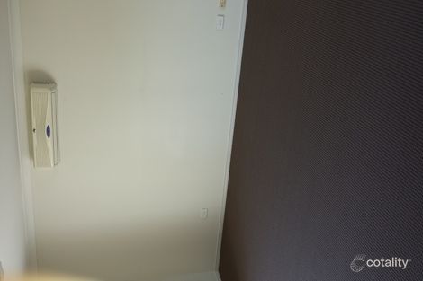 19 Harrow Pl, Arundel, QLD 4214