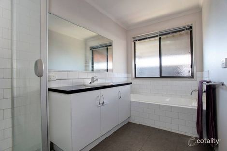 Property photo of 14A Allingham Street Golden Square VIC 3555