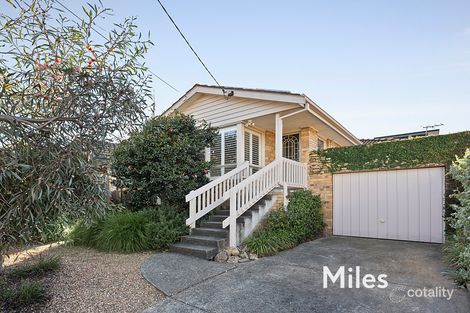 113a St James Rd, Rosanna, VIC 3084