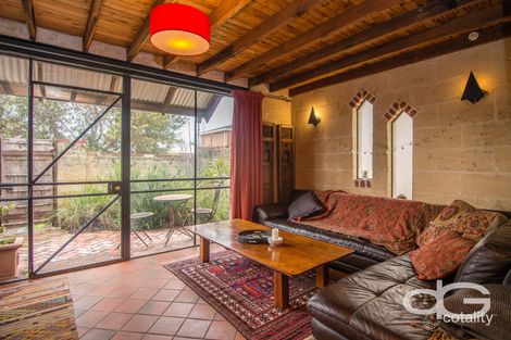 Property photo of 37 South Street South Fremantle WA 6162