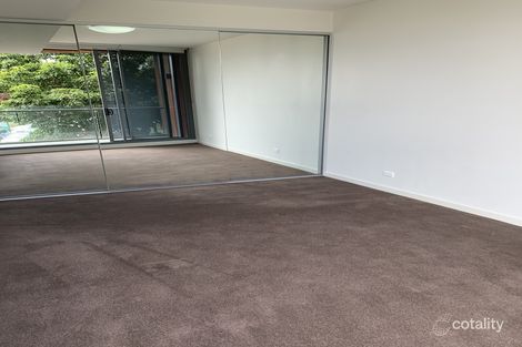 Property photo of 2/830 Bourke Street Waterloo NSW 2017