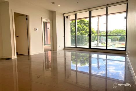 2/830 Bourke St, Waterloo, NSW 2017