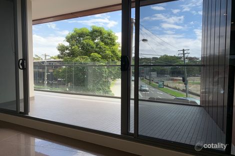 Property photo of 2/830 Bourke Street Waterloo NSW 2017