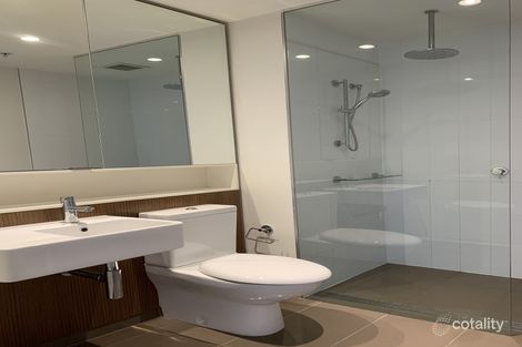 Property photo of 2/830 Bourke Street Waterloo NSW 2017