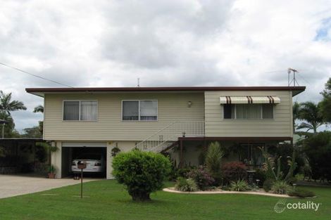 12 Margaret St, Walkerston, QLD 4751