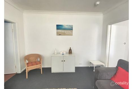 Property photo of 10/20 Wharf Street Woolgoolga NSW 2456