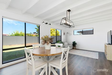 Property photo of 29 Camille Street Hallett Cove SA 5158