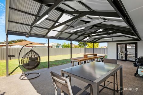 Property photo of 29 Camille Street Hallett Cove SA 5158