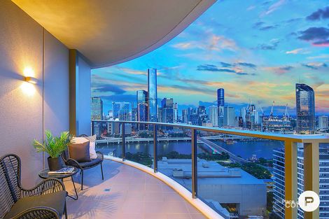 2271/38 Hope St, South Brisbane, QLD 4101