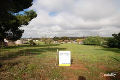 475 Quigley St, Narrogin, WA 6312