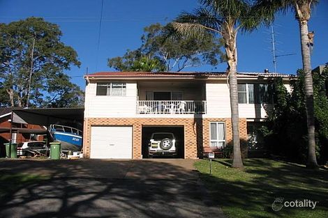 27 Scott Rd, Mannering Park, NSW 2259