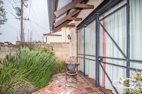 Property photo of 37 South Street South Fremantle WA 6162