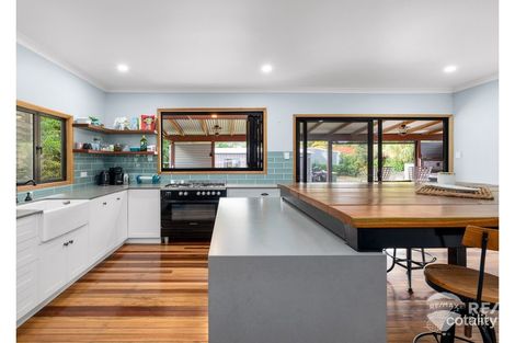 Property photo of 58 Florence Street Brighton QLD 4017