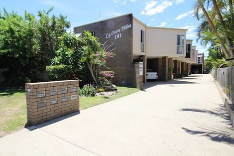 Property photo of 4/191 Scarborough Street Southport QLD 4215