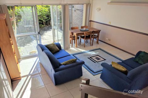 Property photo of 4/191 Scarborough Street Southport QLD 4215