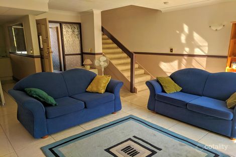 Property photo of 4/191 Scarborough Street Southport QLD 4215