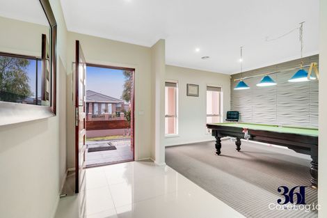 Property photo of 23 Joyfields Place Wollert VIC 3750